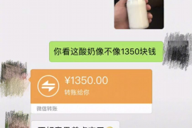 黔西南贷款清欠服务